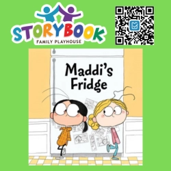 Theatre West - Storybook Theatre